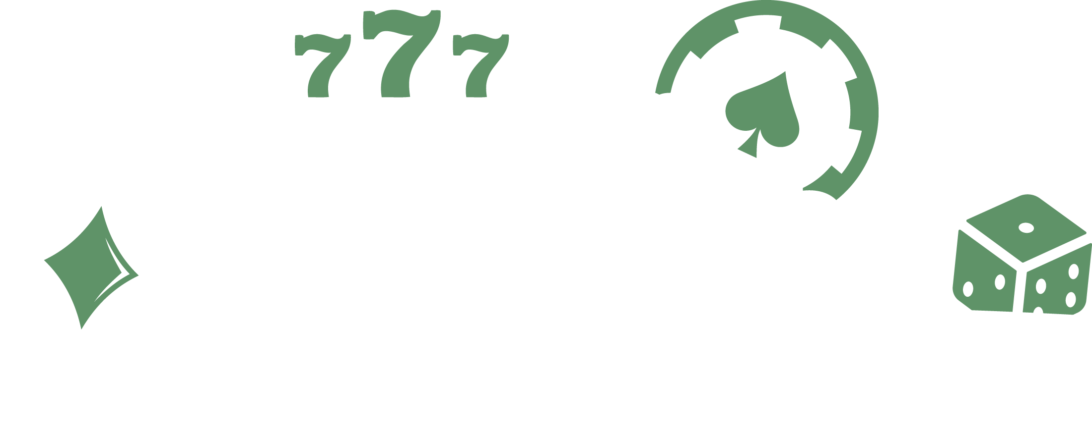Sportwetten Österreich